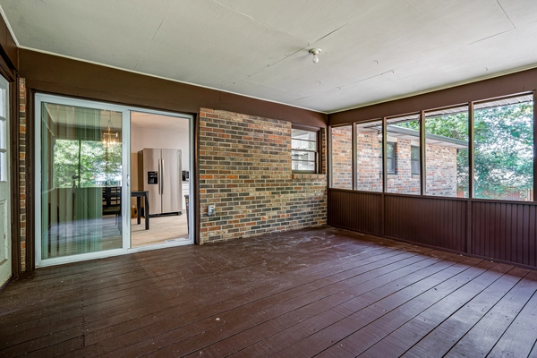 Coliving in Marietta - North Atl, Atlanta