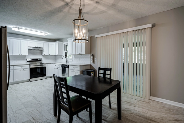 Coliving in Marietta - North Atl, Atlanta