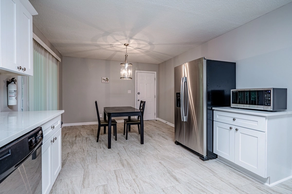 Coliving in Marietta - North Atl, Atlanta