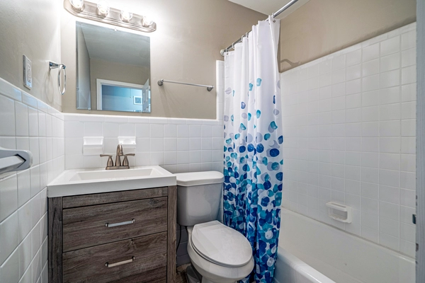 Coliving in Marietta - North Atl, Atlanta