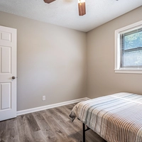 Coliving in Marietta - North Atl, Atlanta