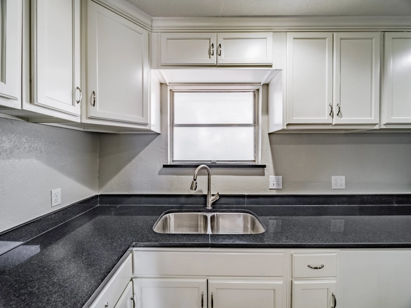 Coliving in Haltom City - Forth Worth, Dallas