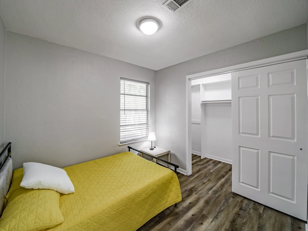 Coliving in Haltom City - Forth Worth, Dallas