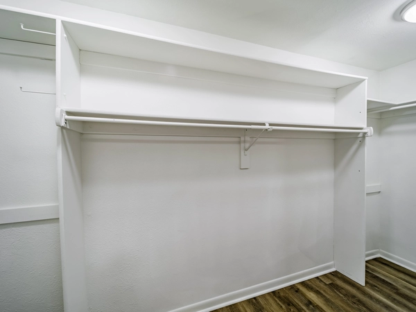 Coliving in Haltom City - Forth Worth, Dallas