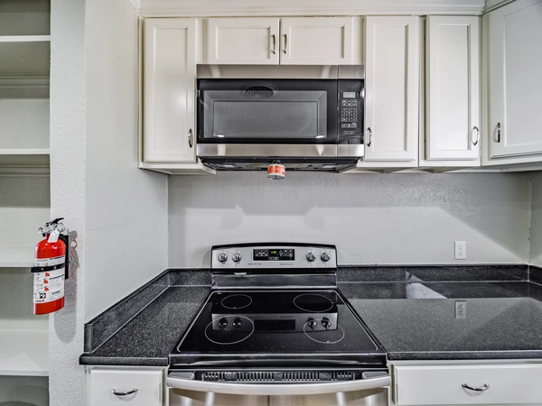 Coliving in Haltom City - Forth Worth, Dallas