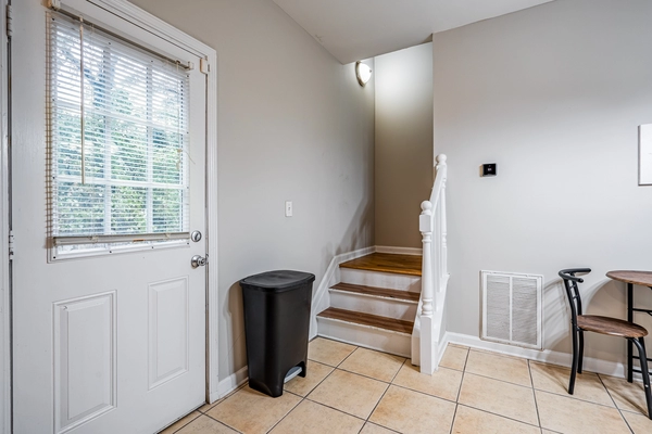 Coliving in Oakland City - West Atl, Atlanta