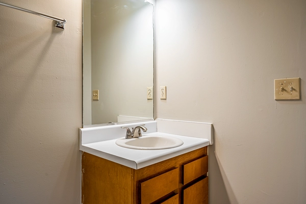 Coliving in Oakland City - West Atl, Atlanta