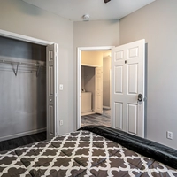 Coliving in Oakland City - West Atl, Atlanta