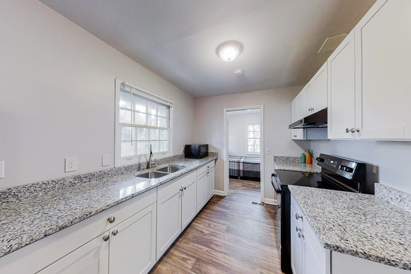 Coliving in Stone Mountain - East Atl, Atlanta