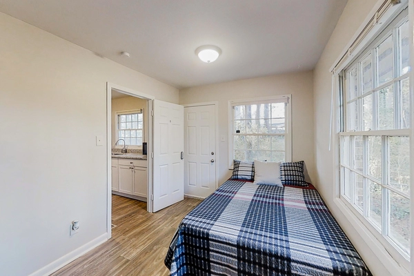 Coliving in Stone Mountain - East Atl, Atlanta