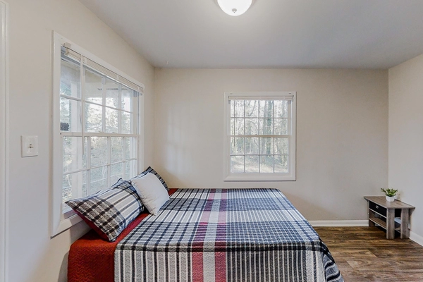 Coliving in Stone Mountain - East Atl, Atlanta