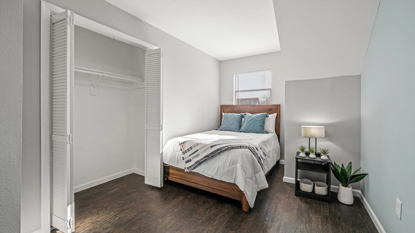 Coliving in South Acres / Crestmont Park - Se Houston, Houston