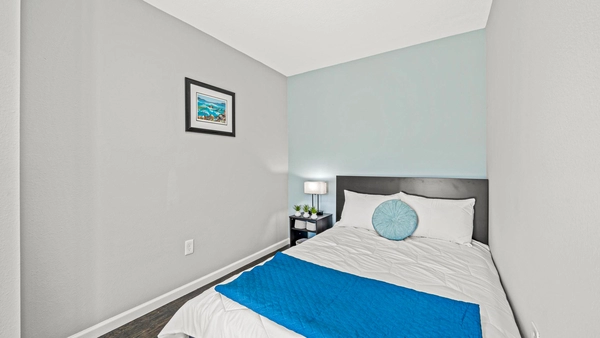 Coliving in South Acres / Crestmont Park - Se Houston, Houston