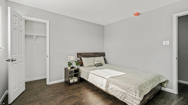 Coliving in South Acres / Crestmont Park - Se Houston, Houston