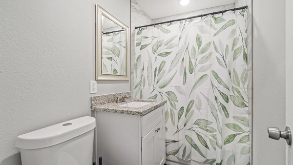 Coliving in South Acres / Crestmont Park - Se Houston, Houston