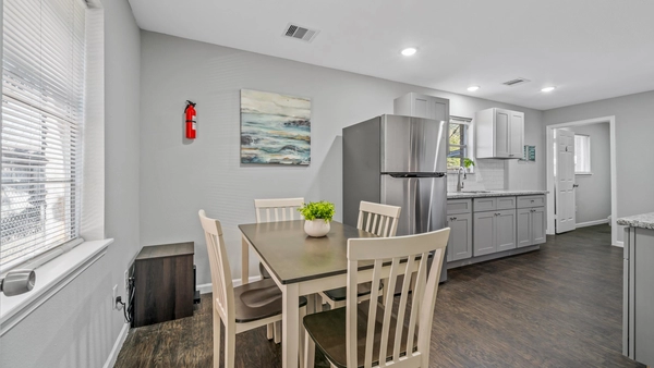 Coliving in South Acres / Crestmont Park - Se Houston, Houston