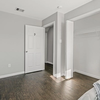 Co-living en South Acres / Crestmont Park - Se Houston, Houston