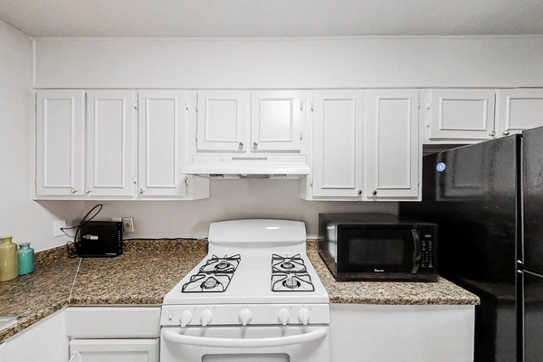 Coliving in Clayton County GA - South Atl, Atlanta