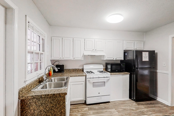 Coliving in Clayton County GA - South Atl, Atlanta