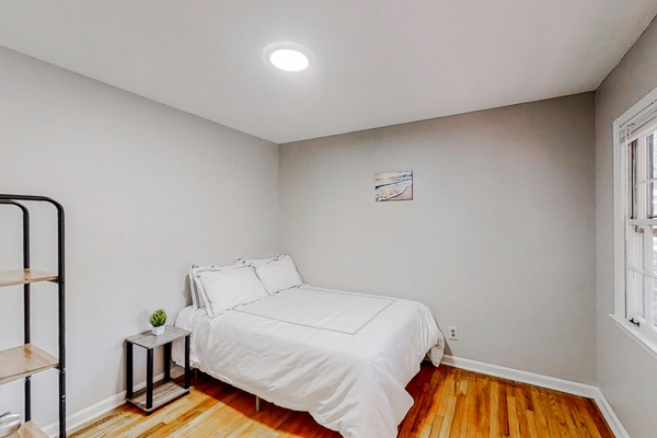 Coliving in Clayton County GA - South Atl, Atlanta