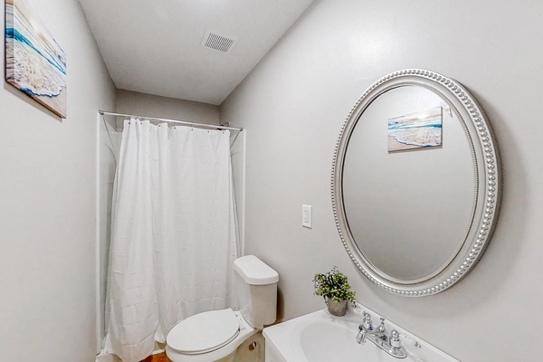 Coliving in Clayton County GA - South Atl, Atlanta