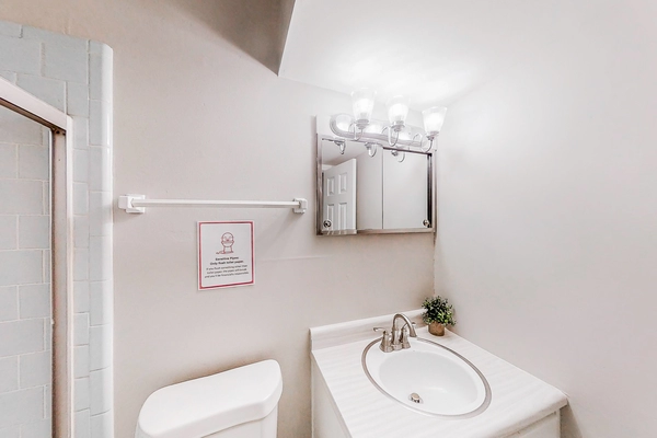 Coliving in Clayton County GA - South Atl, Atlanta