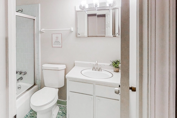 Coliving in Clayton County GA - South Atl, Atlanta