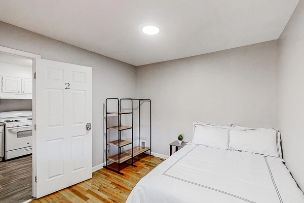 Coliving in Clayton County GA - South Atl, Atlanta