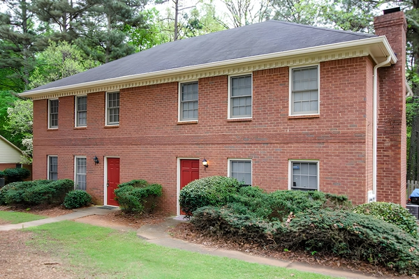 Coliving in Peachtree Corners - East Atl, Atlanta
