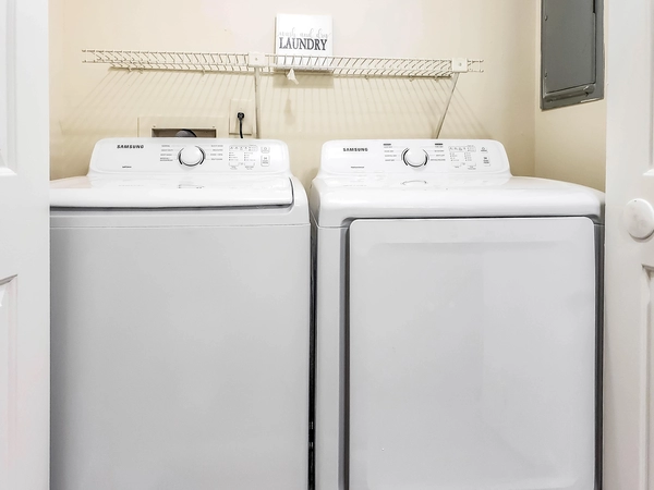 Coliving in Peachtree Corners - East Atl, Atlanta