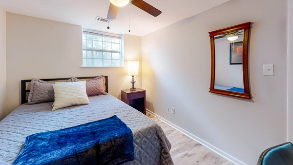 Coliving in Clayton County GA - South Atl, Atlanta