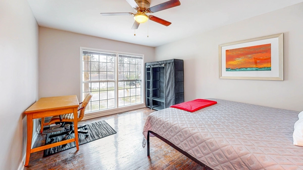 Coliving in Clayton County GA - South Atl, Atlanta