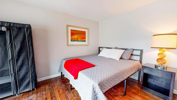 Coliving in Clayton County GA - South Atl, Atlanta