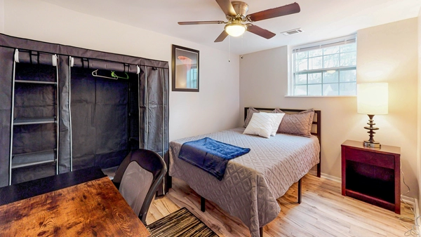 Coliving in Clayton County GA - South Atl, Atlanta