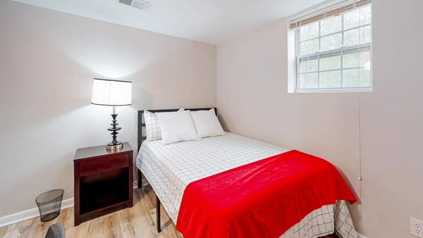 Coliving in Clayton County GA - South Atl, Atlanta