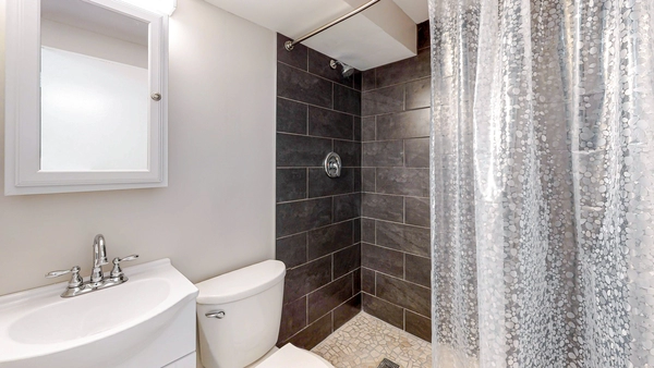 Coliving in Clayton County GA - South Atl, Atlanta