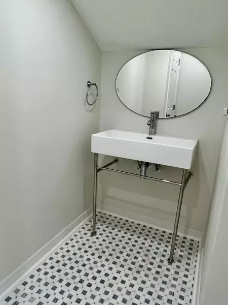 Coliving in Springfield - Downtown JAX, Jacksonville