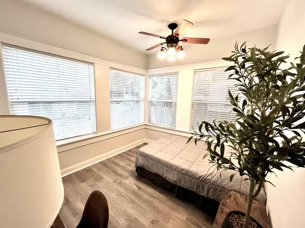 Coliving in Springfield - Downtown JAX, Jacksonville