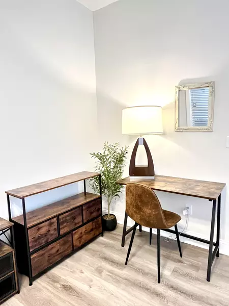 Coliving in Springfield - Downtown JAX, Jacksonville