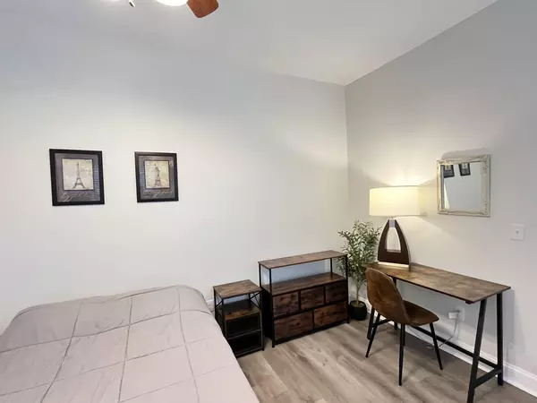 Coliving in Springfield - Downtown JAX, Jacksonville