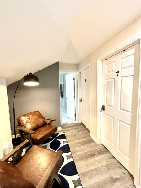 Coliving in Springfield - Downtown JAX, Jacksonville