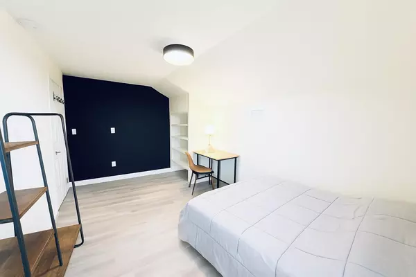 Coliving in Springfield - Downtown JAX, Jacksonville