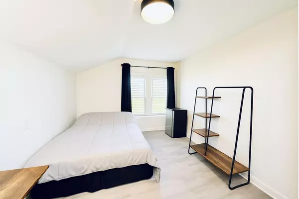 Coliving in Springfield - Downtown JAX, Jacksonville