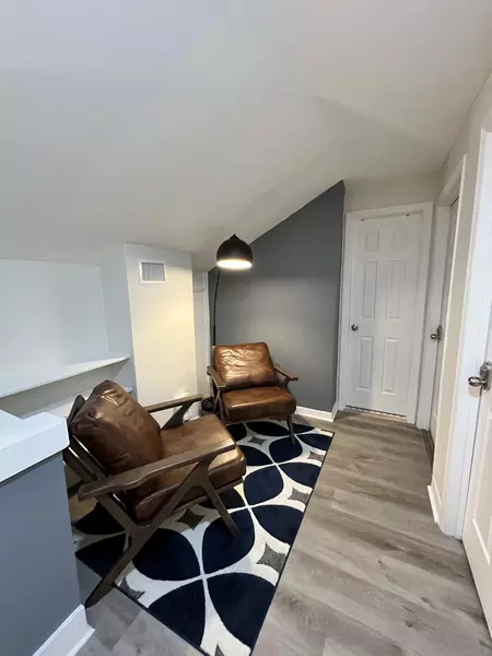 Coliving in Springfield - Downtown JAX, Jacksonville