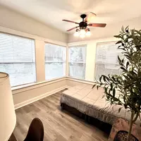 Co-living en Springfield - Downtown JAX, Jacksonville