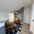 Coliving in Springfield - Downtown JAX, Jacksonville