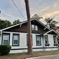 Coliving in Springfield - Downtown JAX, Jacksonville