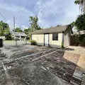 Coliving in Springfield - Downtown JAX, Jacksonville