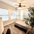 Coliving in Springfield - Downtown JAX, Jacksonville