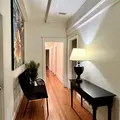 Coliving in Springfield - Downtown JAX, Jacksonville